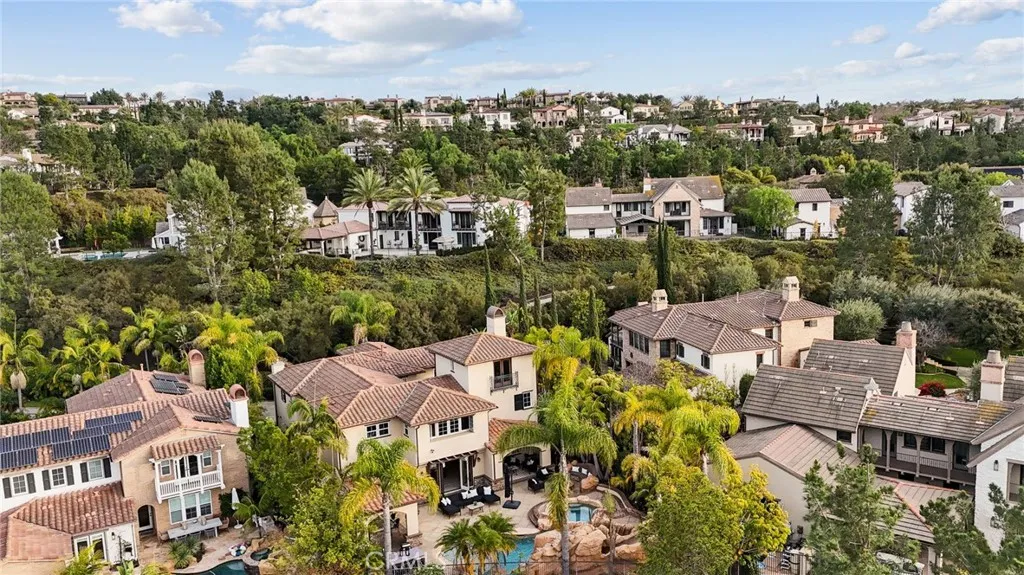 33 Basilica, Ladera Ranch, California 92694 home-pic-46