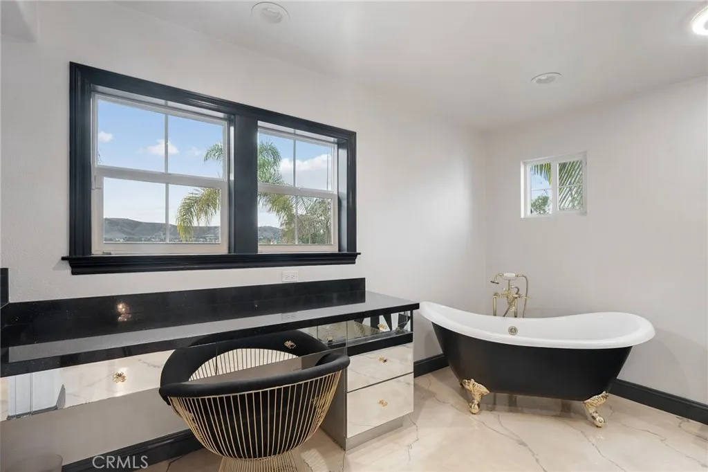 33 Basilica, Ladera Ranch, California 92694 home-pic-32