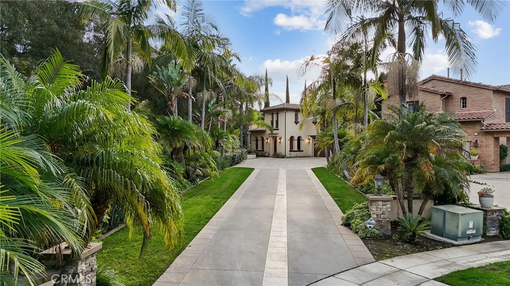 33 Basilica, Ladera Ranch, California 92694 home-pic-6