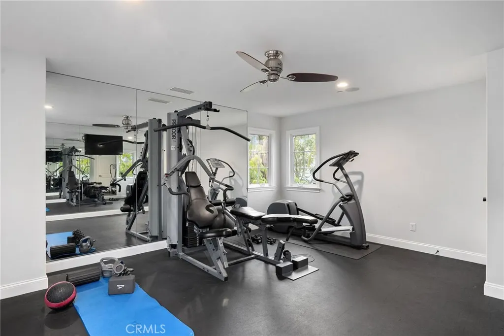 33 Basilica, Ladera Ranch, California 92694 home-pic-27