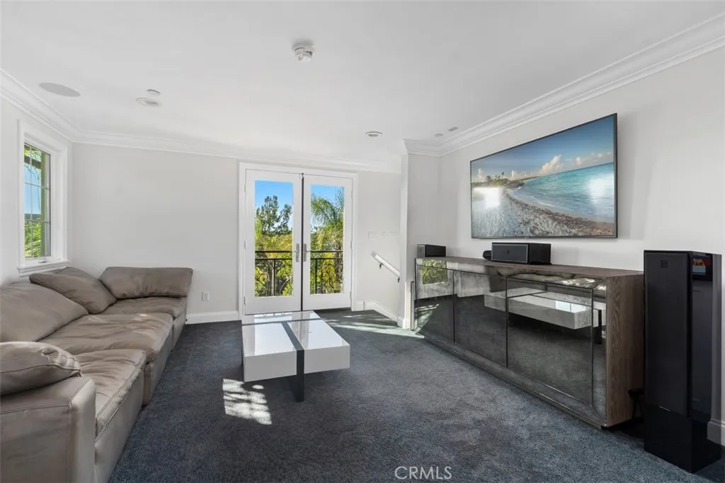 33 Basilica, Ladera Ranch, California 92694 home-pic-37