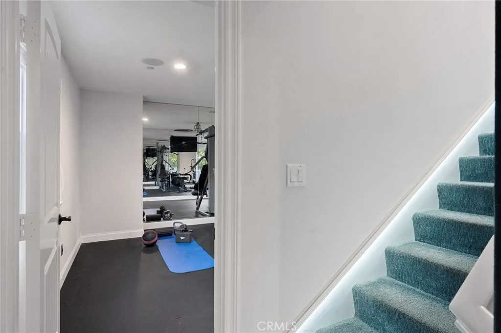33 Basilica, Ladera Ranch, California 92694 home-pic-36
