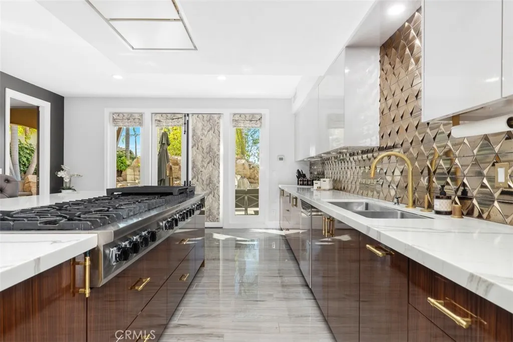 33 Basilica, Ladera Ranch, California 92694 home-pic-19
