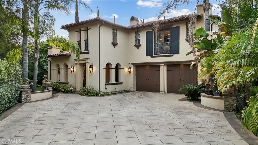 33 Basilica, Ladera Ranch, California 92694 home-pic-8