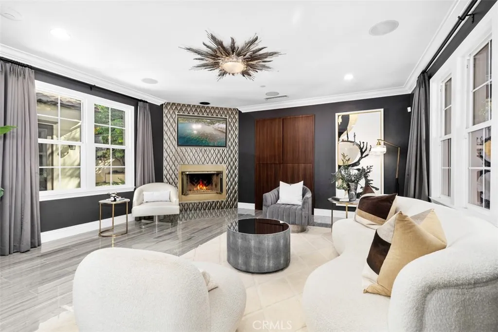 33 Basilica, Ladera Ranch, California 92694 home-pic-22