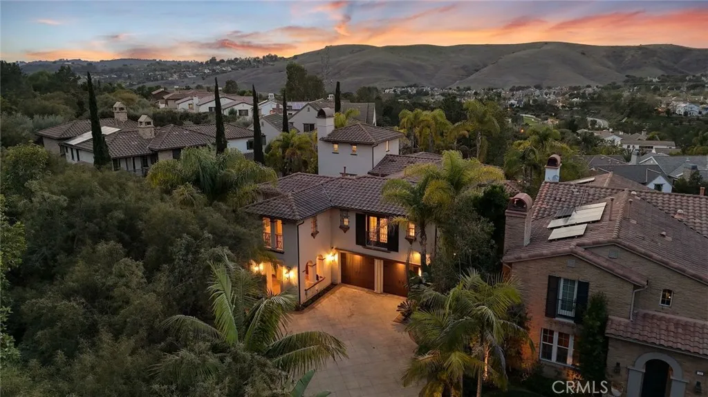 33 Basilica, Ladera Ranch, California 92694 home-pic-0