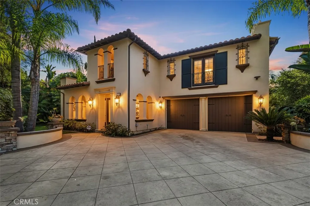 33 Basilica, Ladera Ranch, California 92694 home-pic-1