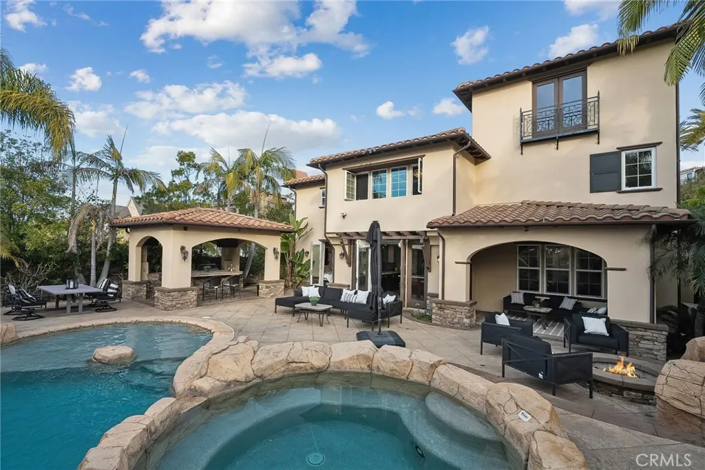 33 Basilica, Ladera Ranch, California 92694 home-pic-50