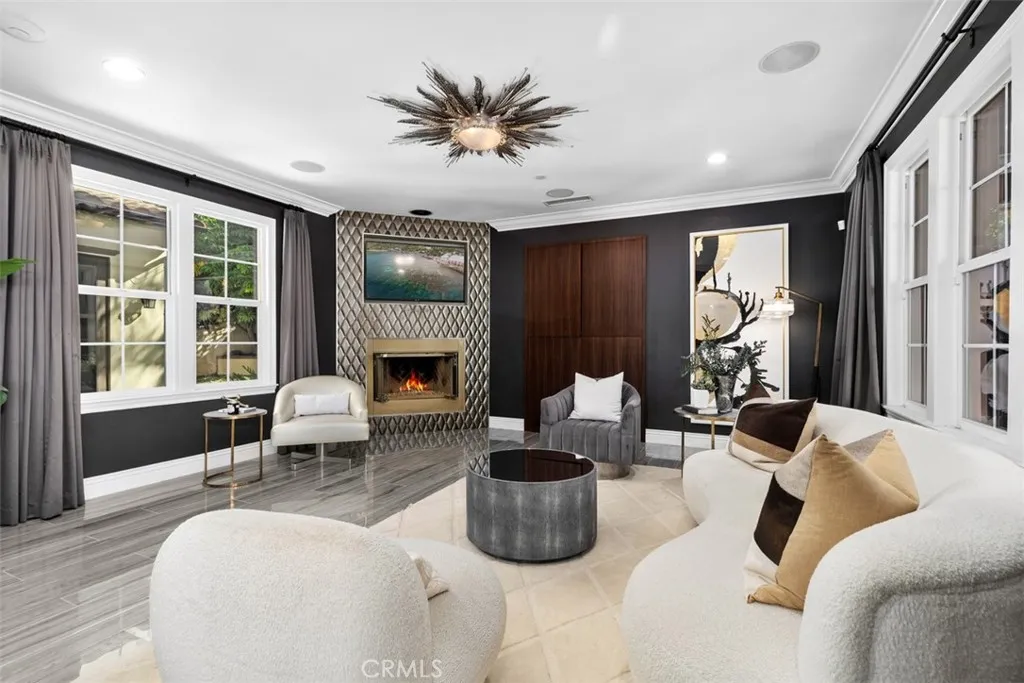 33 Basilica, Ladera Ranch, California 92694 home-pic-23