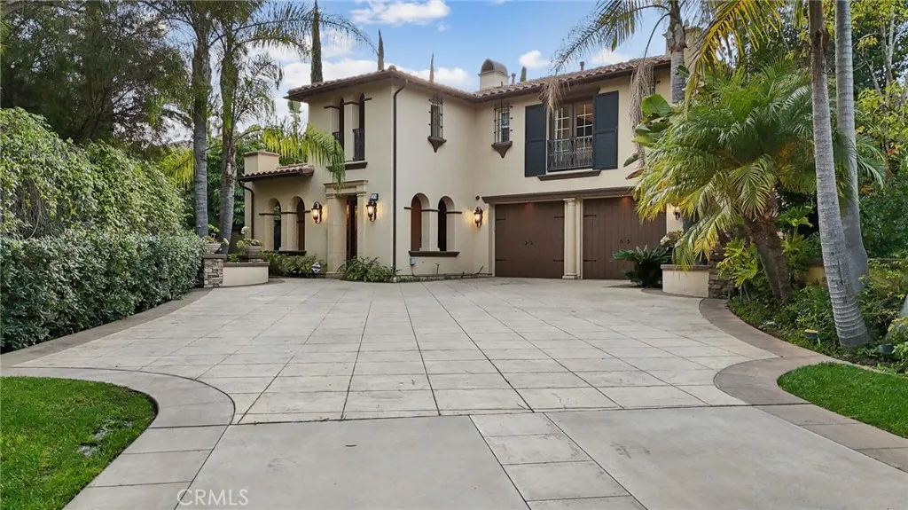33 Basilica, Ladera Ranch, California 92694 home-pic-7