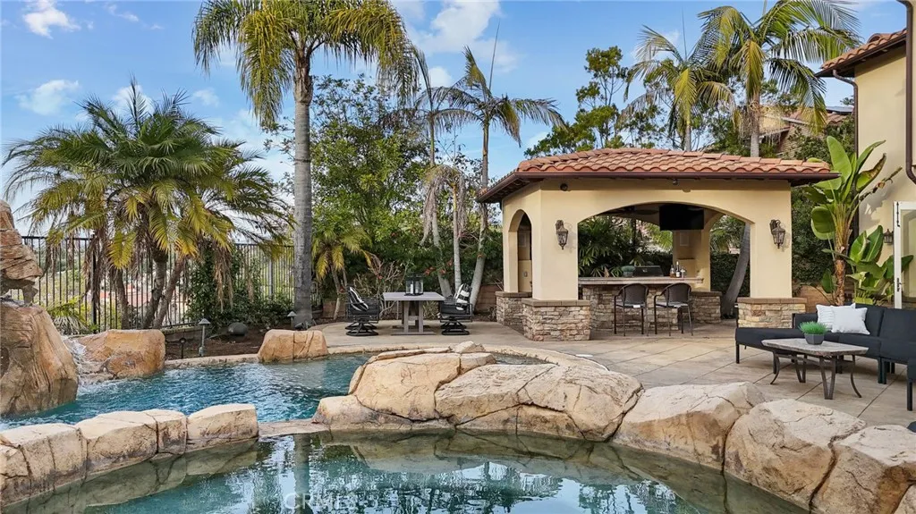 33 Basilica, Ladera Ranch, California 92694 home-pic-49