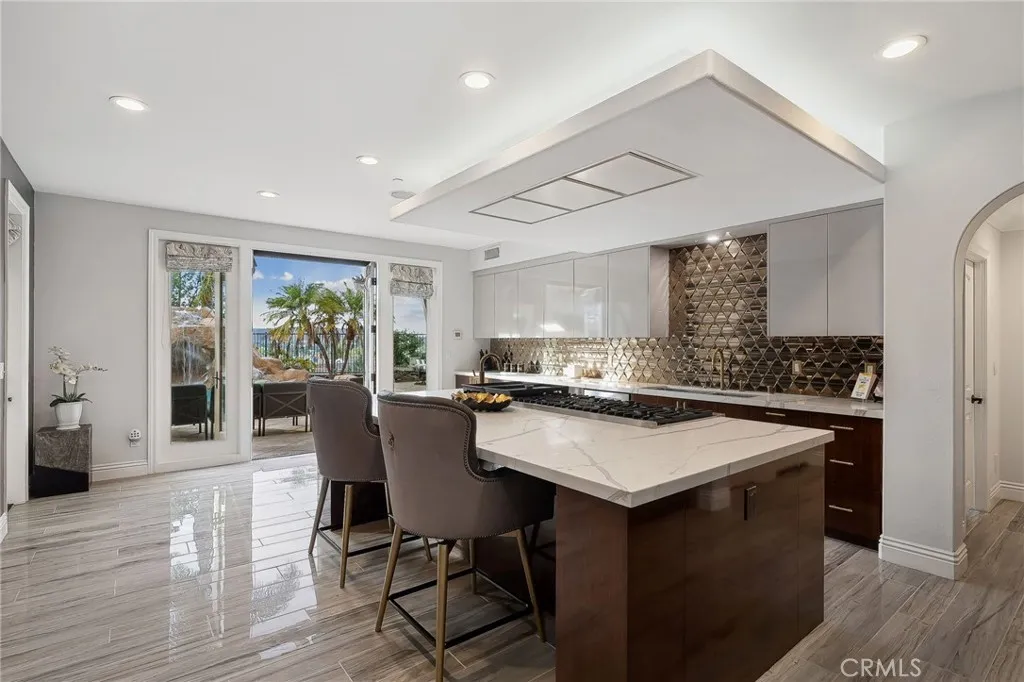 33 Basilica, Ladera Ranch, California 92694 home-pic-18
