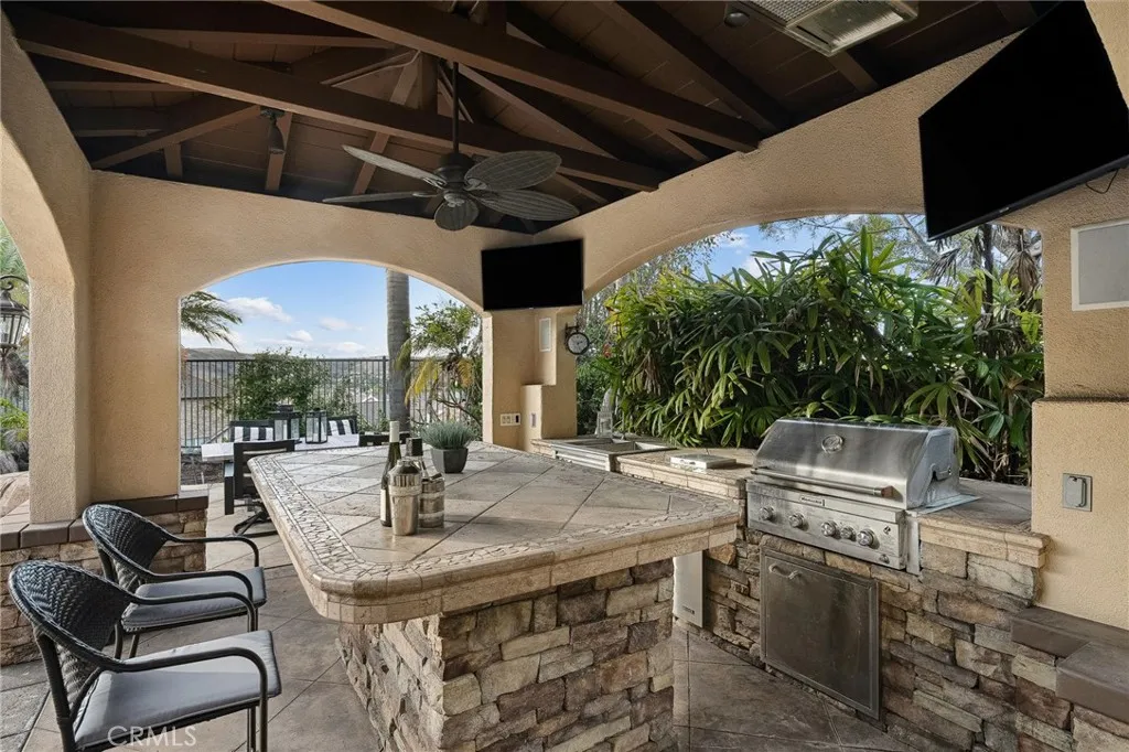 33 Basilica, Ladera Ranch, California 92694 home-pic-53