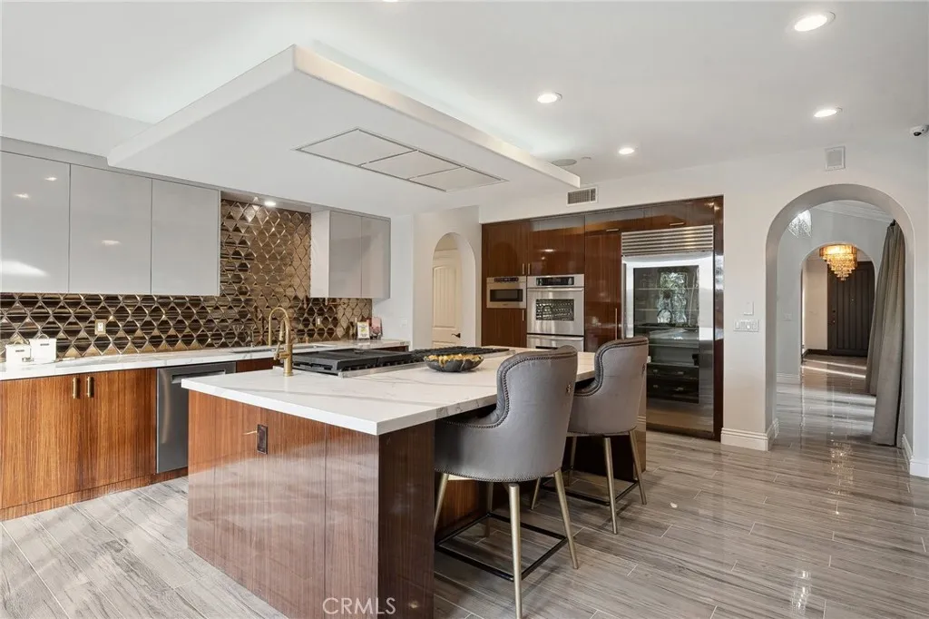 33 Basilica, Ladera Ranch, California 92694 home-pic-20
