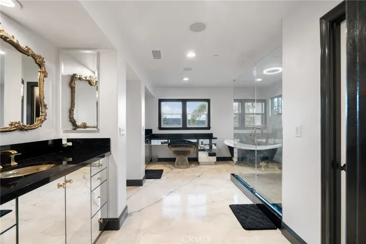 33 Basilica, Ladera Ranch, California 92694