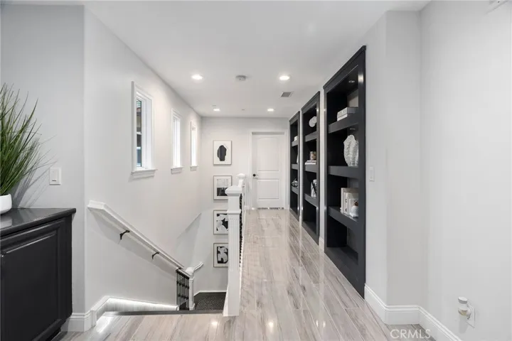 33 Basilica, Ladera Ranch, California 92694