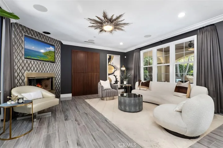 33 Basilica, Ladera Ranch, California 92694