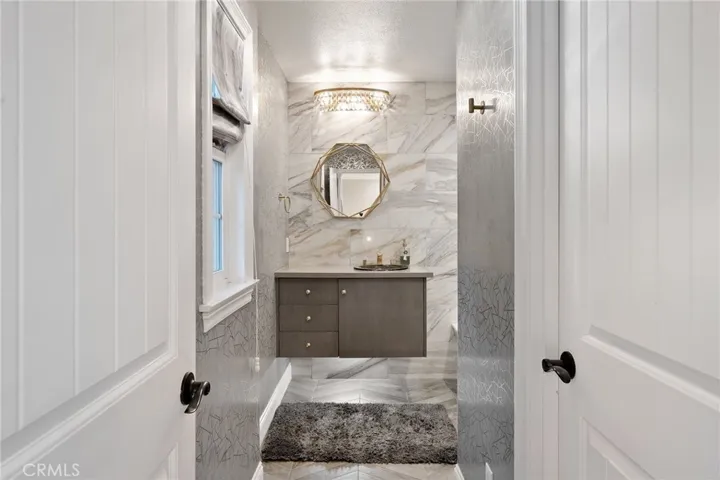 33 Basilica, Ladera Ranch, California 92694