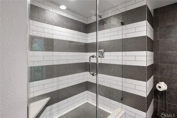 33 Basilica, Ladera Ranch, California 92694
