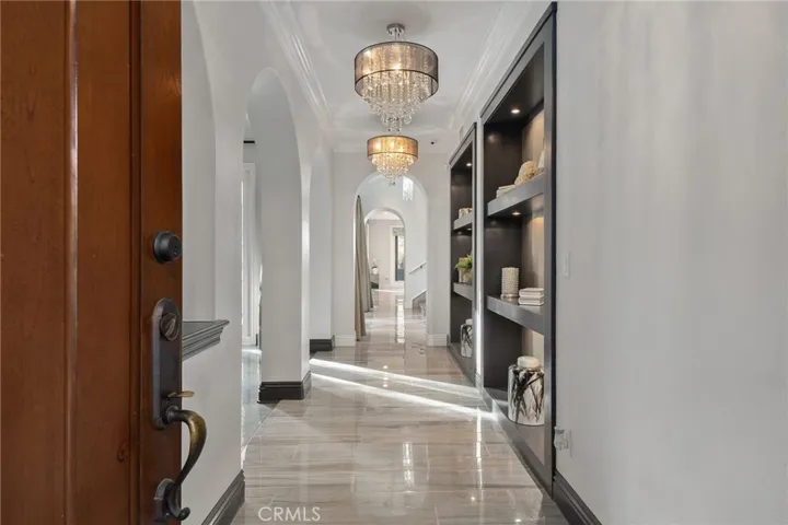 33 Basilica, Ladera Ranch, California 92694