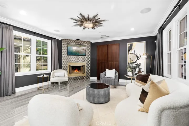 33 Basilica, Ladera Ranch, California 92694