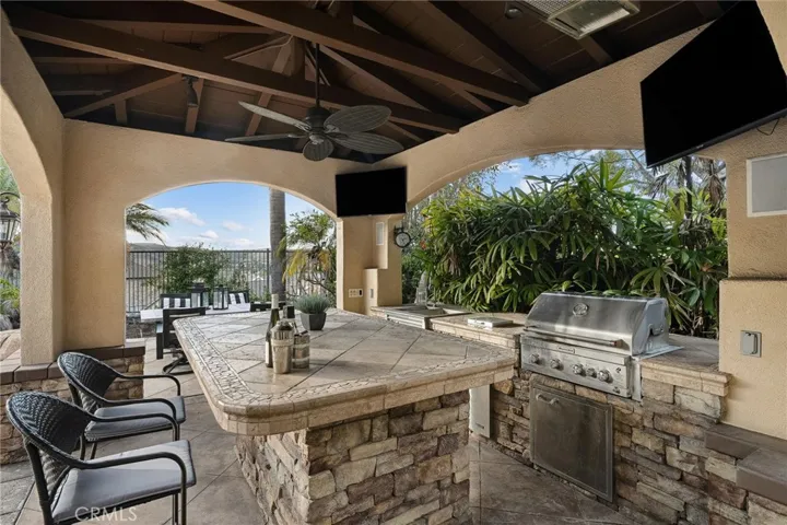 33 Basilica, Ladera Ranch, California 92694