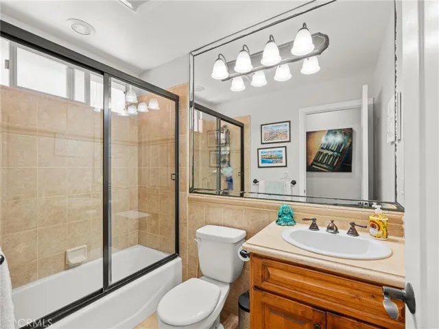 520 N Elena, Redondo Beach, California 90277