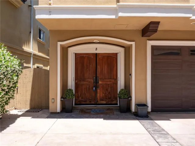520 N Elena, Redondo Beach, California 90277