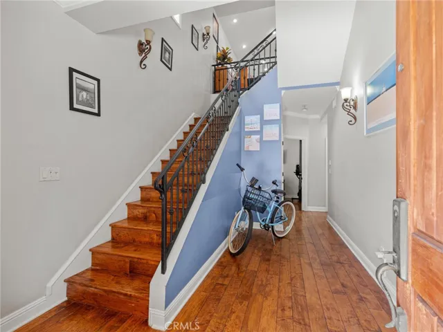 520 N Elena, Redondo Beach, California 90277