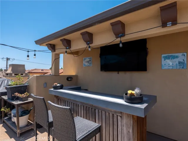 520 N Elena, Redondo Beach, California 90277