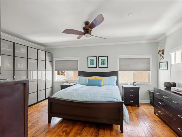 520 N Elena, Redondo Beach, California 90277