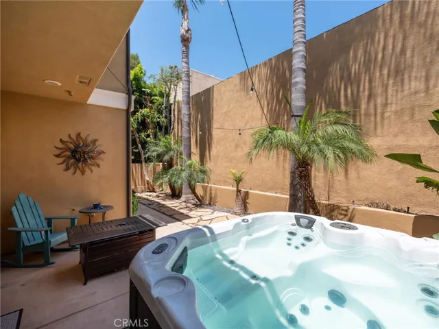 520 N Elena, Redondo Beach, California 90277