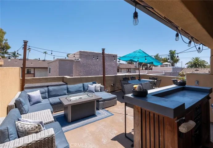 520 N Elena, Redondo Beach, California 90277