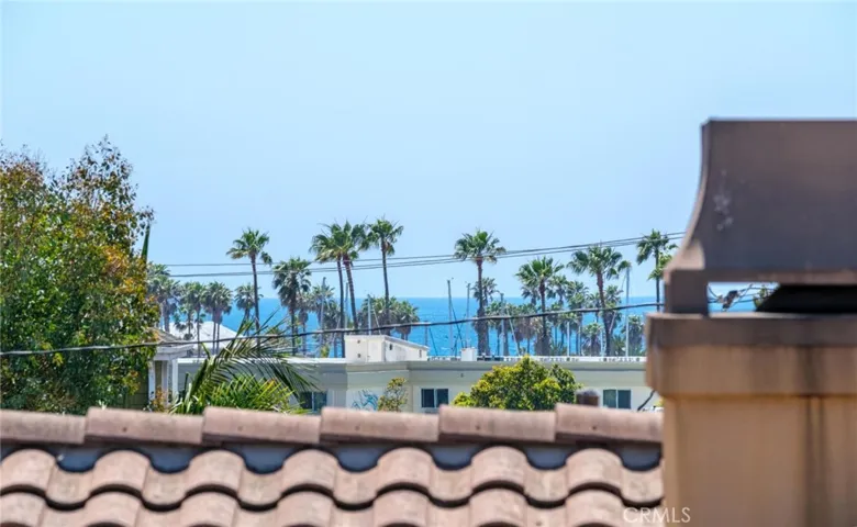 520 N Elena, Redondo Beach, California 90277
