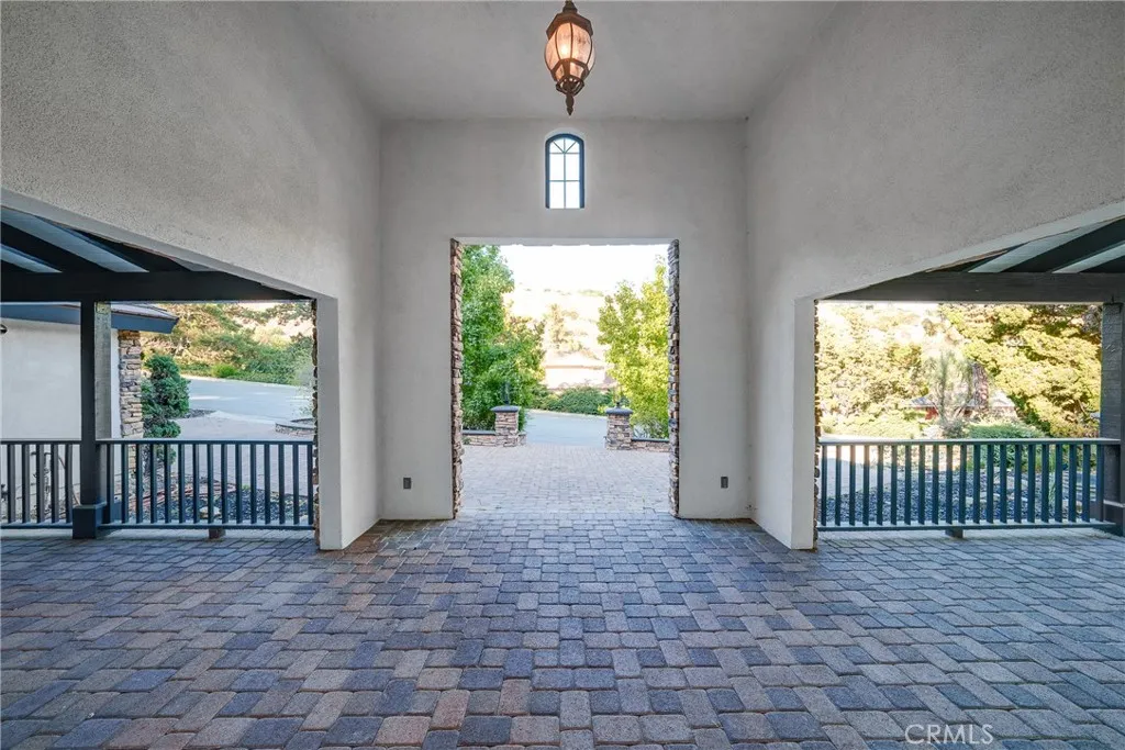 235 Verbena Lane, Brea, California 92823 home-pic-28
