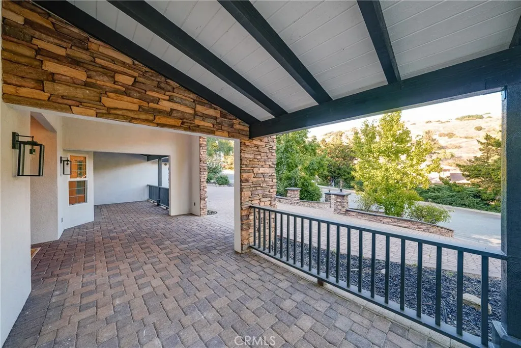 235 Verbena Lane, Brea, California 92823 home-pic-30