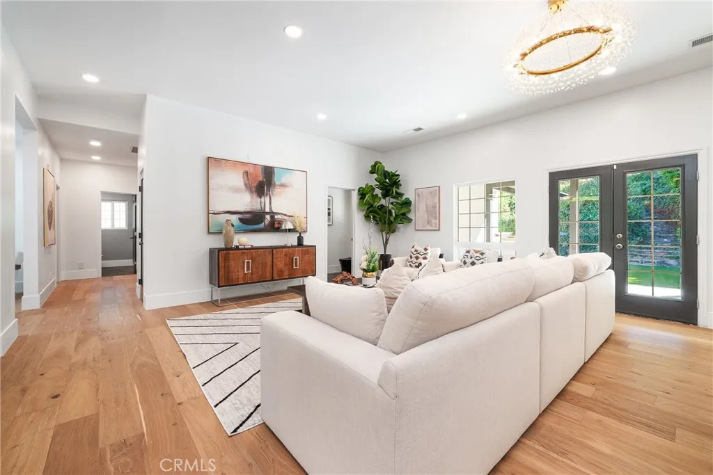 235 Verbena Lane, Brea, California 92823 home-pic-6