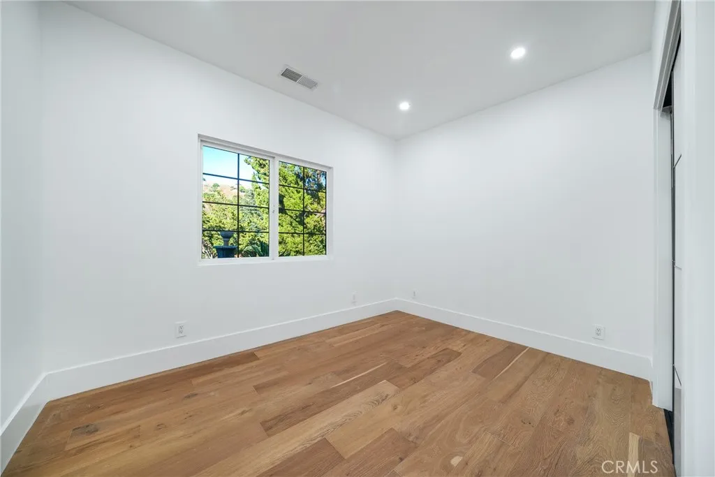 235 Verbena Lane, Brea, California 92823 home-pic-19