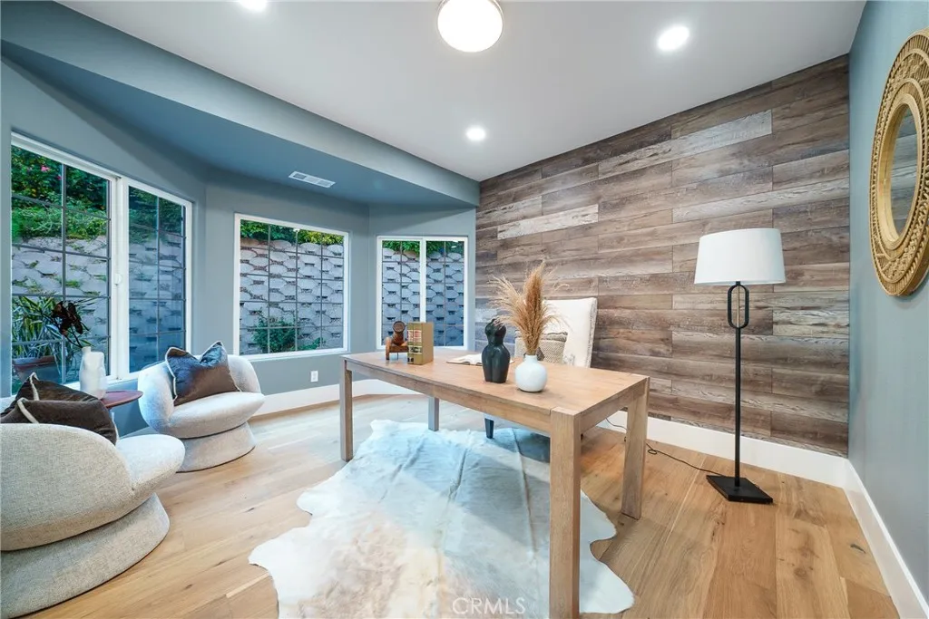 235 Verbena Lane, Brea, California 92823 home-pic-29