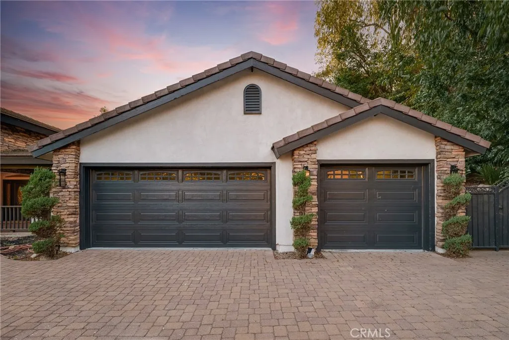 235 Verbena Lane, Brea, California 92823 home-pic-33