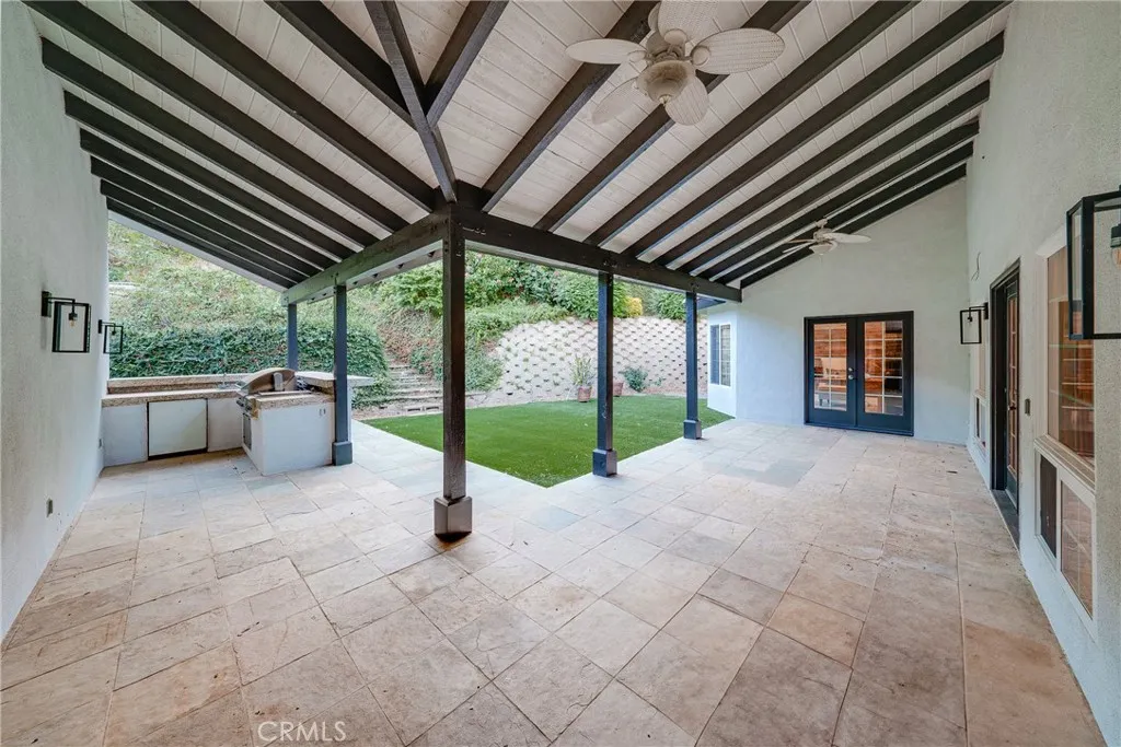 235 Verbena Lane, Brea, California 92823 home-pic-35