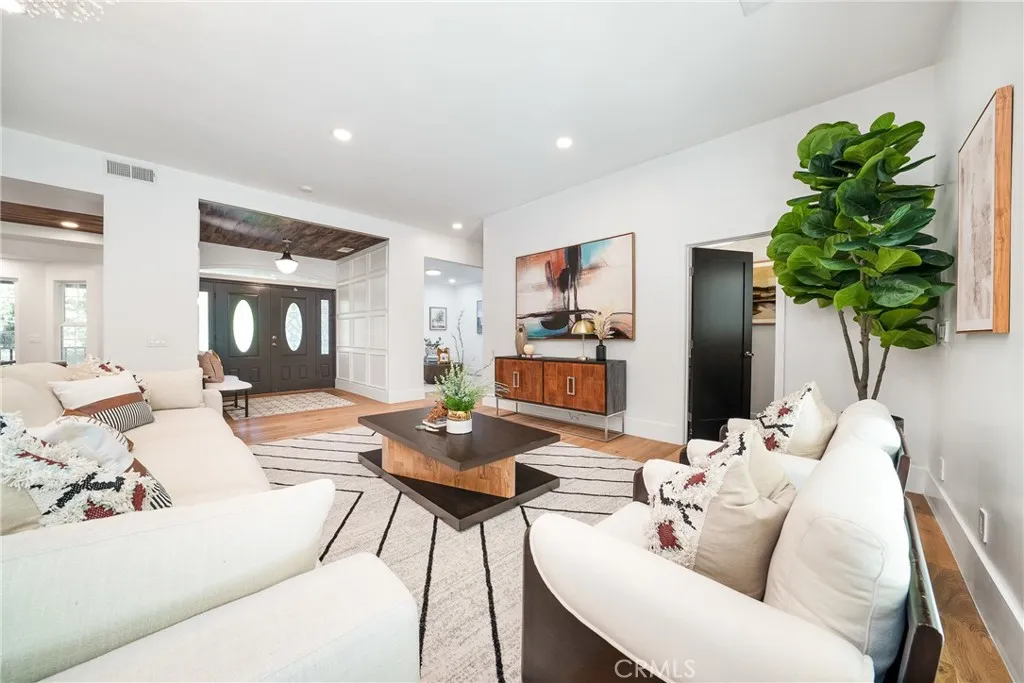 235 Verbena Lane, Brea, California 92823 home-pic-8