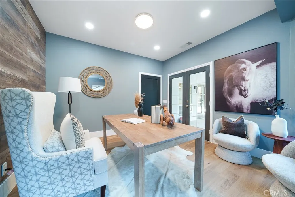 235 Verbena Lane, Brea, California 92823 home-pic-17