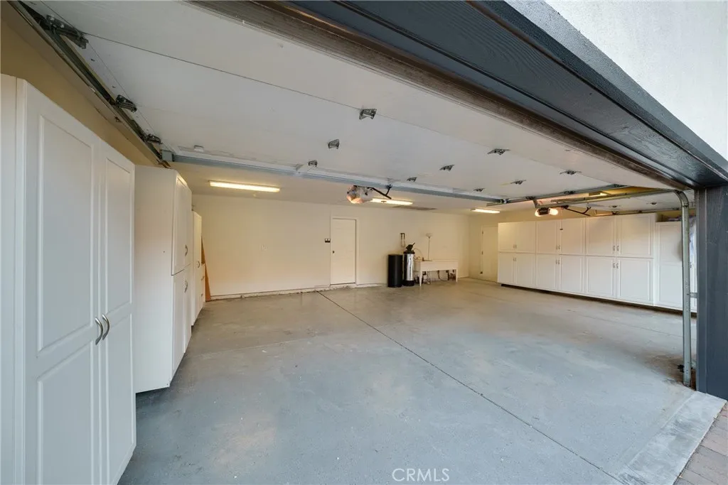 235 Verbena Lane, Brea, California 92823 home-pic-34
