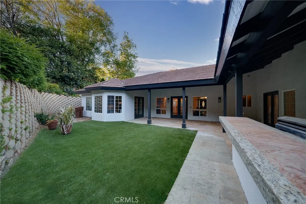235 Verbena Lane, Brea, California 92823 home-pic-36