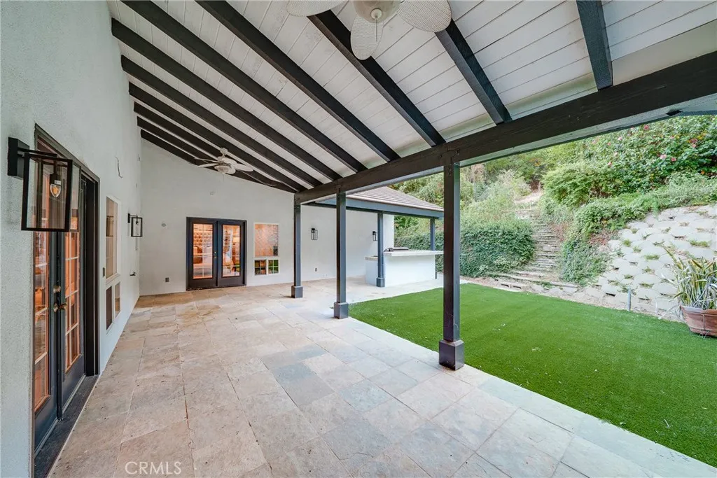 235 Verbena Lane, Brea, California 92823 home-pic-16