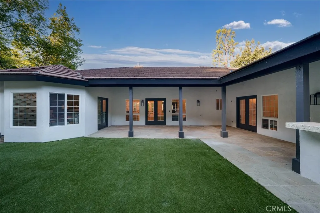 235 Verbena Lane, Brea, California 92823 home-pic-31