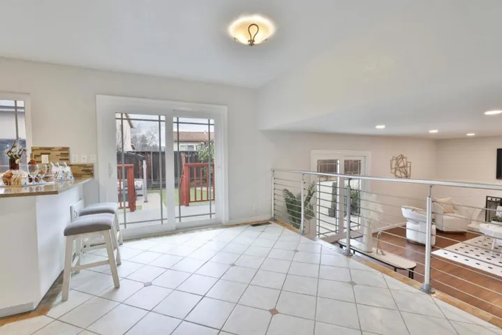 1967 Cape Hilda Place, San Jose, California 95133