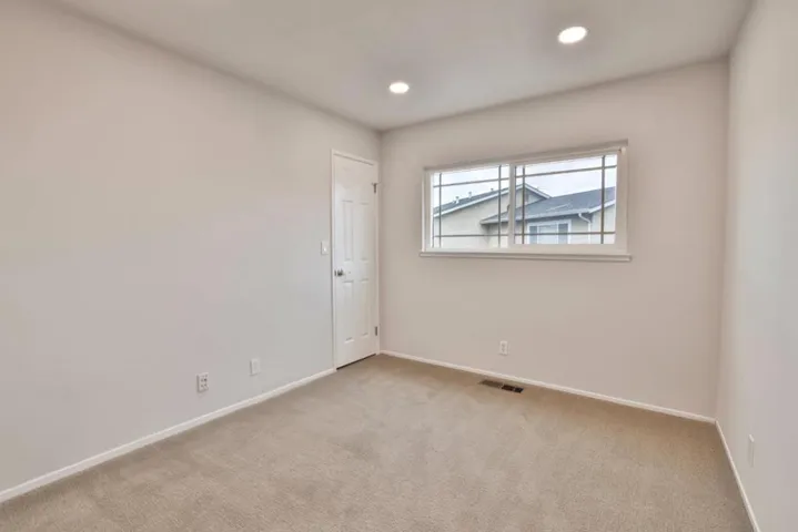 1967 Cape Hilda Place, San Jose, California 95133