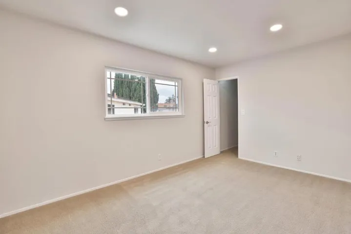 1967 Cape Hilda Place, San Jose, California 95133